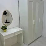 Apartamento Ricón De León *