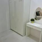 Apartamento Ricón De León