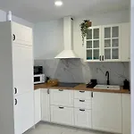Ricón De León Apartamento Cotillo