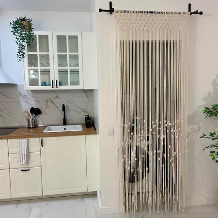 Ricon De Leon Cotillo