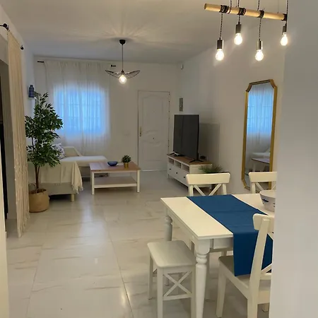 Ricon De Leon * Cotillo