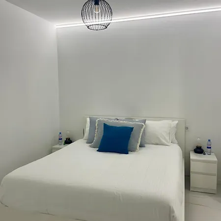 Ricon De Leon Cotillo