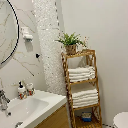 Ricon De Leon * Cotillo