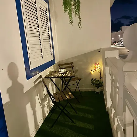 Ricon De Leon Cotillo