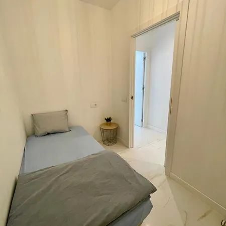 Ricon De Leon * Cotillo