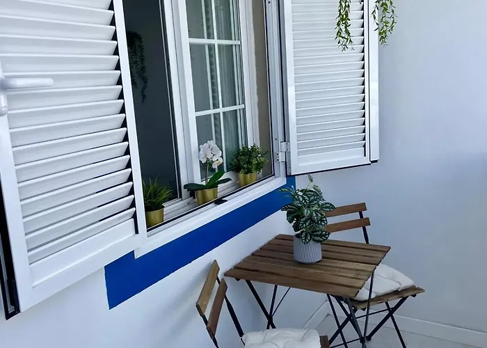 Ricon De Leon Cotillo