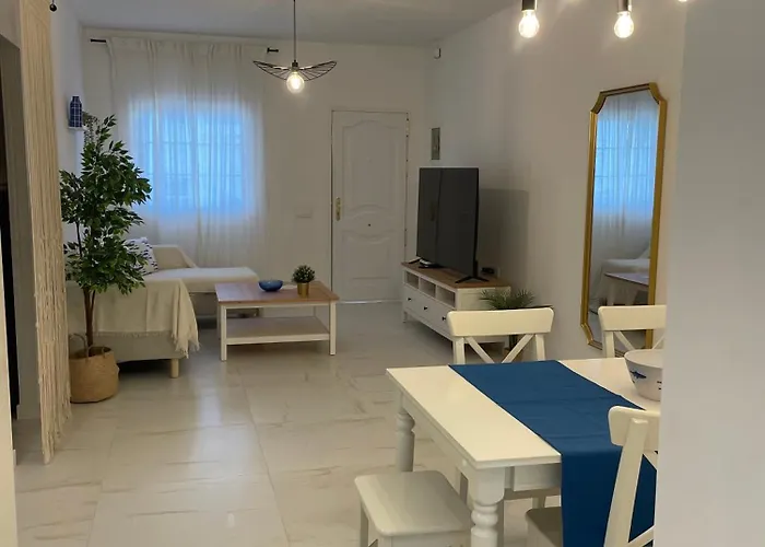 Ricon De Leon * Cotillo