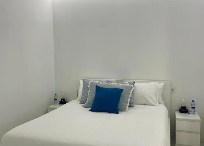 Ricon De Leon Cotillo