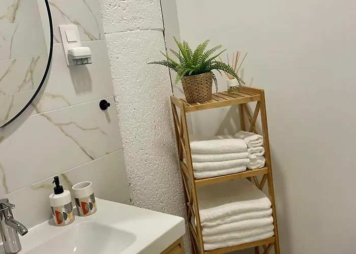 Ricon De Leon * Cotillo