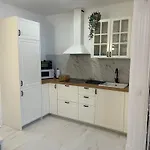 Ricon De Leon Apartment *