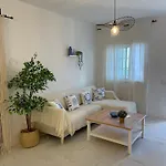 Apartment Ricon De Leon