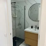 Ricon De Leon Apartment