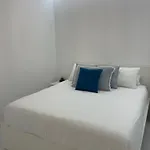 Ricon De Leon Apartment El Cotillo (Fuerteventura)
