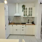Apartment Ricon De Leon