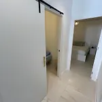 Ricon De Leon Apartment *