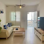 Apartment Ricon De Leon