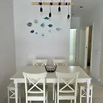 Ricon De Leon Apartament