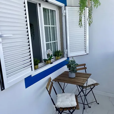 Ricón De León Cotillo