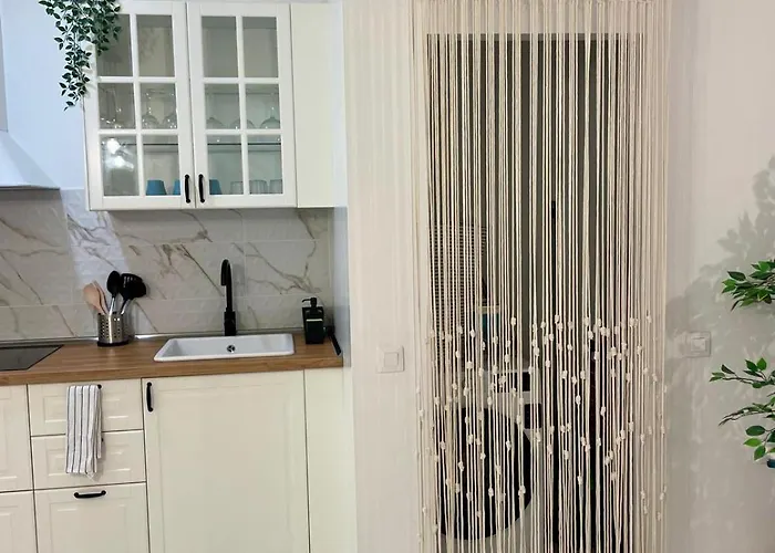 Ricon De Leon Cotillo